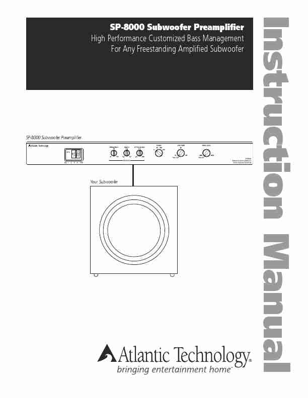 Atlantic Technology Stereo Amplifier SP-8000-page_pdf